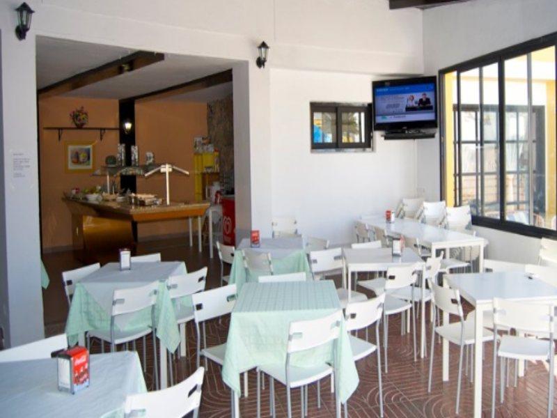 Alisios Playa Apartments Corralejo Extérieur photo